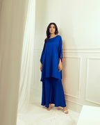 Taahir - Swarovski Co-Ord