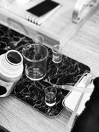 Ittar Workshop: NZ Halal Show