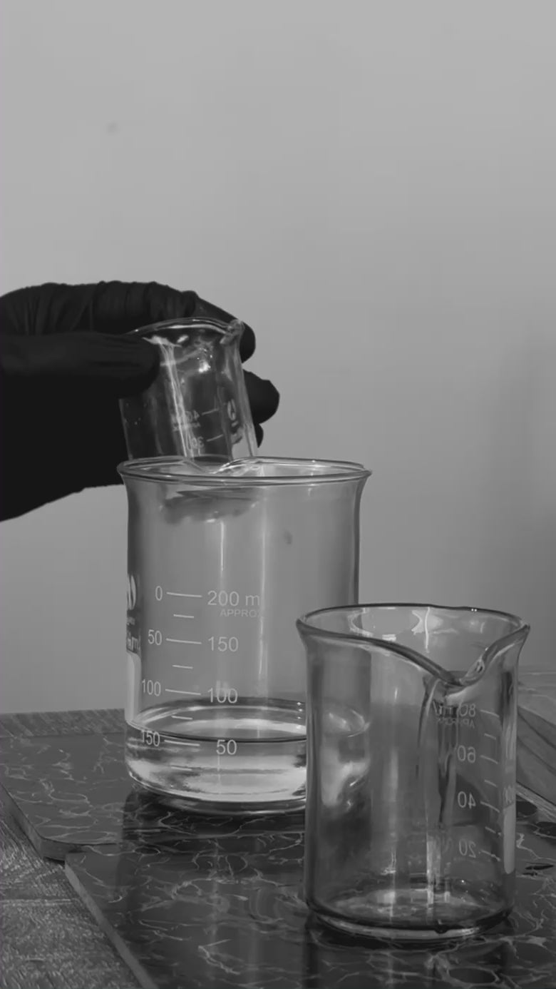 Ittar Workshop: NZ Halal Show